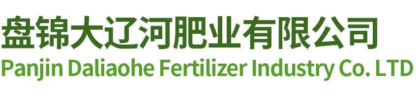 上海鑄立工程技術(shù)有限公司